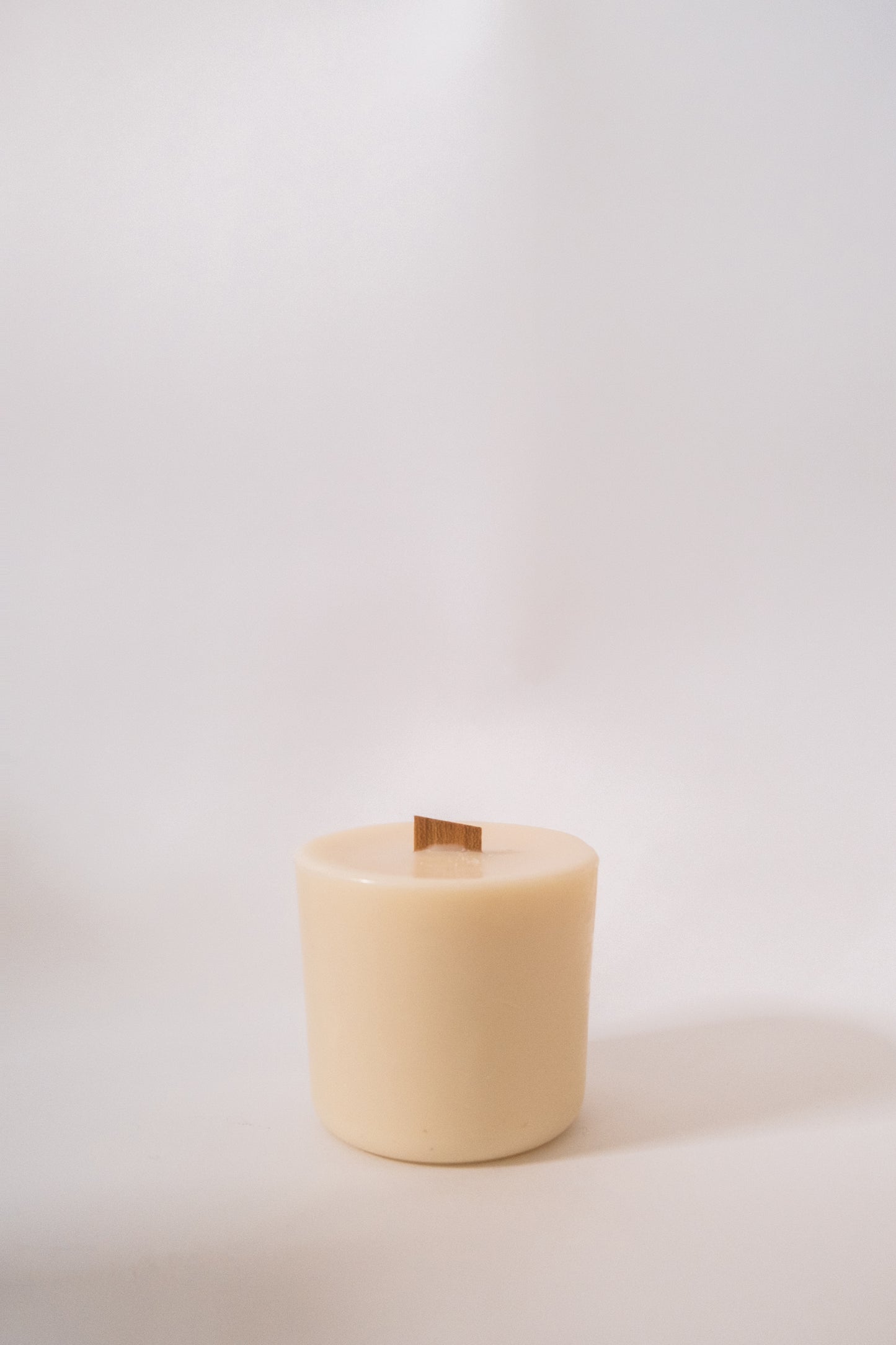 Monthly Candle Refill Subscription