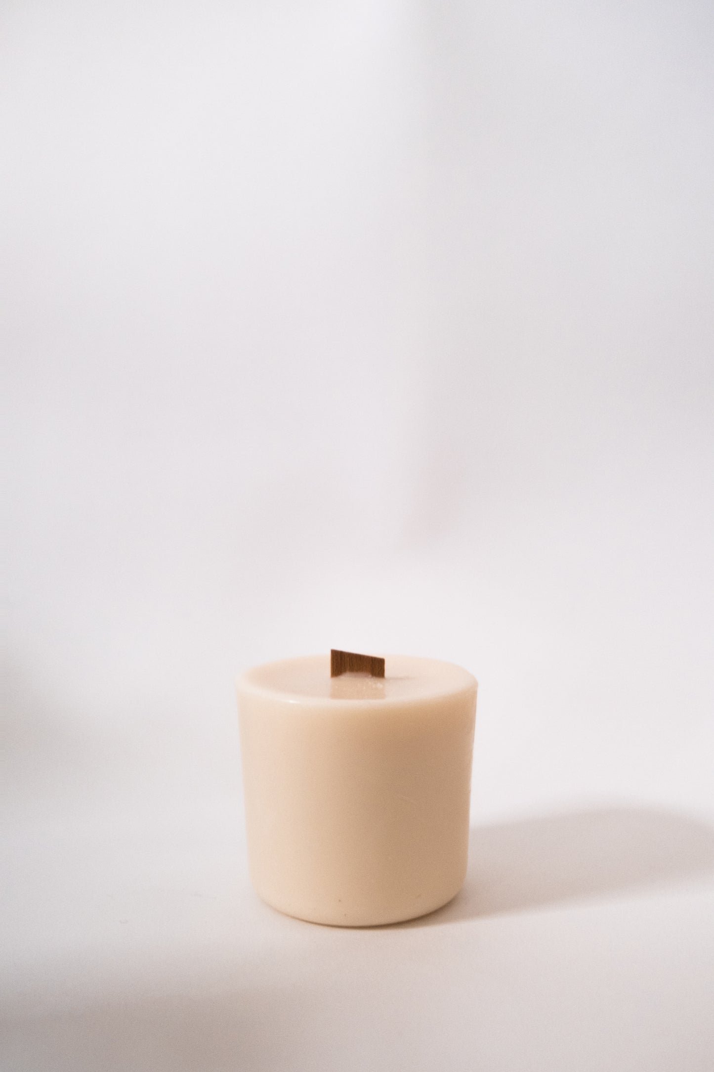 Candle Refills - MADE TO ORDER